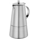 Cilio Modena 300 ml – Hledejceny.cz