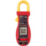Beha Amprobe ACD 10 PLUS – Zboží Mobilmania