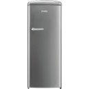 Gorenje ORB152X