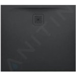 Laufen Pro 90 x 80 cm H2149500800001 – Zboží Mobilmania