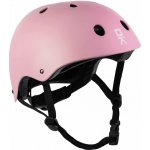 Soke K1 – Sleviste.cz