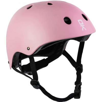 Soke K1 – Sleviste.cz