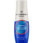 Sodastream Isotonic sirup 440 ml – Sleviste.cz
