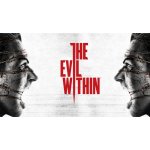 The Evil Within – Hledejceny.cz