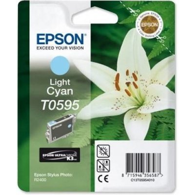 Epson C13T059540 - originální