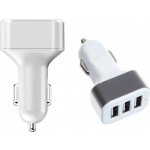 Pouzdro Verk 10047 – Zboží Mobilmania