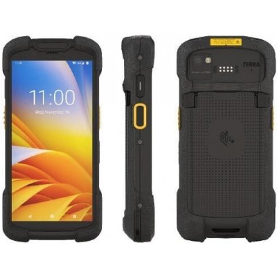 Zebra TC73 TC7301-0T1J4B1000-A6 – Zboží Živě