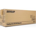 Develop A0WG1EJ - originální – Zboží Živě