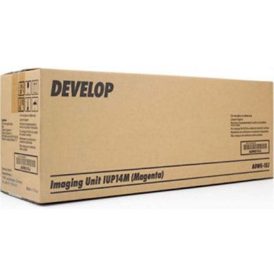 Develop A0WG1EJ - originální – Zboží Živě