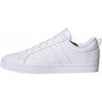 adidas VS Pace 2.0 – Zbozi.Blesk.cz