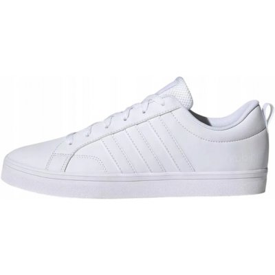 adidas VS Pace 2.0 – Zbozi.Blesk.cz
