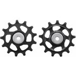 kladky Shimano RD M5100 – Zboží Dáma