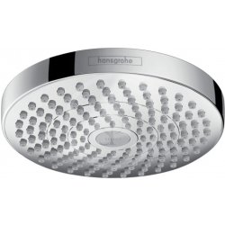 Hansgrohe 26523000