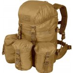 Helikon-Tex Matilda coyote 35 l – Hledejceny.cz