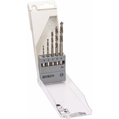 Bosch 2.608.595.525 – Hledejceny.cz