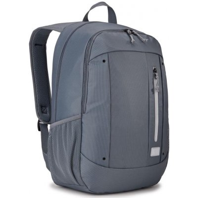 Batoh Case Logic Jaunt 15,6" šedý CL-WMBP215SW – Zbozi.Blesk.cz