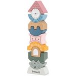 Viga 44070 PolarB věž – Zboží Dáma