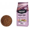 Granule pro kočky OWNAT GF PRIME CAT Sterilized 1 kg