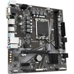 Gigabyte H610M S2H – Hledejceny.cz