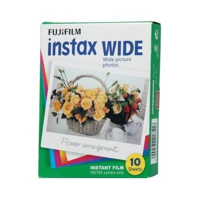 fujifilm instax wide fotolapeliai