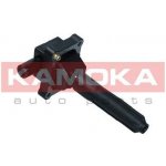 Zapalovací cívka KAMOKA 7120005 – Hledejceny.cz