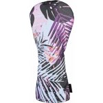 Ogio Golf Driver Headcover midnight jungle – Sleviste.cz