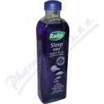 Radox Sleep Easy pěna do koupele 500 ml – Zboží Dáma