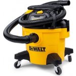 Dewalt DXV34PTA – Zboží Mobilmania