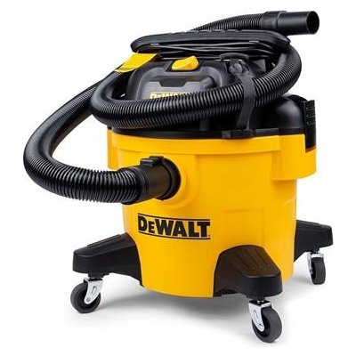 Dewalt DXV34PTA – Zboží Mobilmania