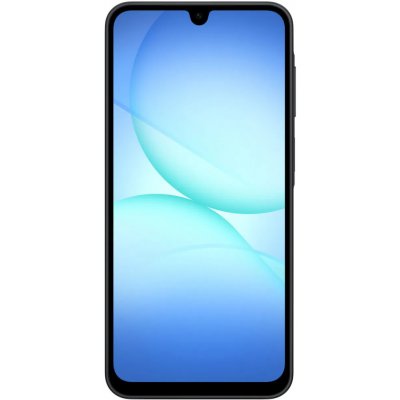 Samsung Galaxy A17 5G A176B 8GB/256GB Black – Zboží Živě