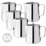 Olympia džbánek na mléko 340ml 5x – Zboží Dáma