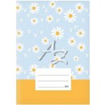 MFP Paper Školní sešit LUX A5 524 – Zboží Mobilmania