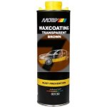 MOTIP Waxcoating voskový nástřik na spodky aut 1l – Zbozi.Blesk.cz