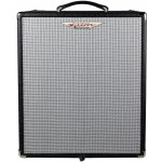 ASHDOWN Studio 15 – Zboží Dáma ASHDOWN Studio 15 – Zboží Dáma