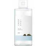 Round Lab 1025 Dokdo Toner 100 ml – Sleviste.cz