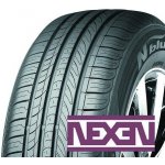 Nexen N'Blue Eco 225/60 R16 98H – Hledejceny.cz