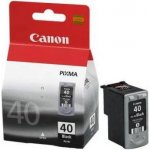 Canon 0615B001 - originální – Zboží Živě