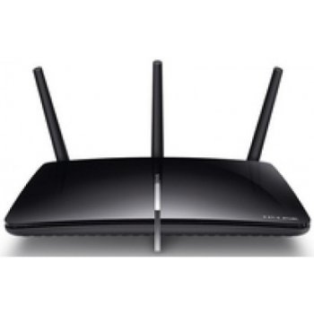 TP-Link ARCHER D7B