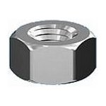 Coleman Matice černé - M12 černá 2012 – Zboží Mobilmania