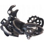 Shimano Tourney RDTX35 – Zboží Mobilmania