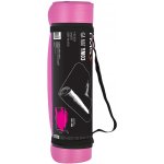 HMS YM03 – Sleviste.cz