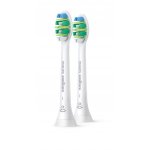 Philips Sonicare InterCare Standard HX9002/10 2 ks – Sleviste.cz