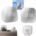 PHILIPS TAR4406/12 – Zboží Živě PHILIPS TAR4406/12 – Zboží Živě