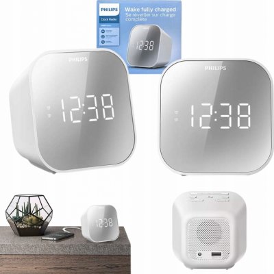 PHILIPS TAR4406/12 – Zboží Živě PHILIPS TAR4406/12 – Zboží Živě