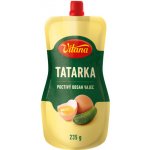 Vitana Tatarská omáčka 235 g – Zboží Dáma