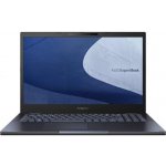 Asus ExpertBook L2 L2502CYA-BQ0072 – Sleviste.cz