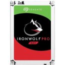 Pevný disk interní Seagate IronWolf Pro 16TB, ST16000NE000