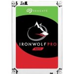 Seagate IronWolf Pro 16TB, ST16000NE000 – Zboží Živě