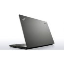 Lenovo ThinkPad T550 20CK0008MC