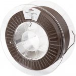 Spectrum Premium PLA 1.75mm HNĚDÁ - CHOCOLATE BROWN 1kg – Zboží Živě